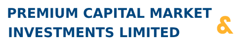 Premium Capital Market & Investment Limited